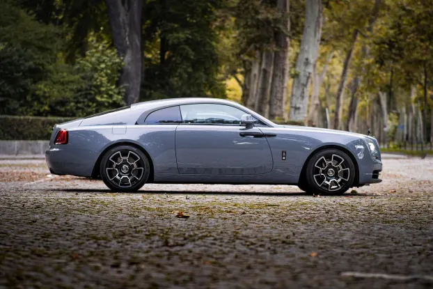 カジノ ハチ スロット Android/iOS アプリ