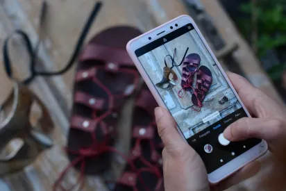 カジノ ハチ スロット モバイルアプリ